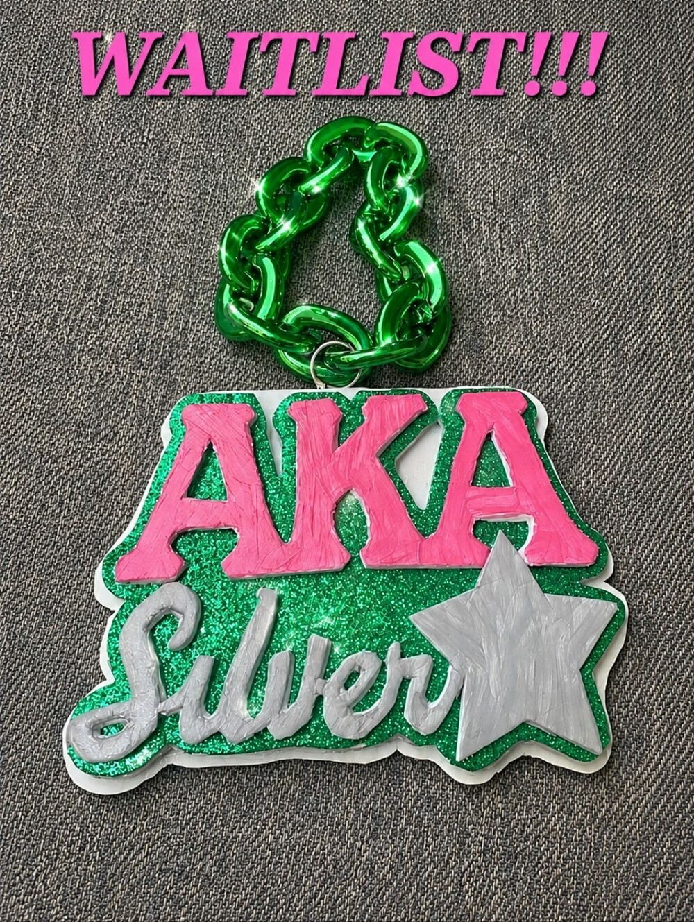 💋REQUESTS ONLY!!!  CUSTOMIZED BLING.  NOT FOR SALE... YET 😉